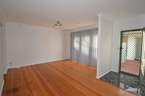 Property photo of 1/2 Elm Grove McKinnon VIC 3204
