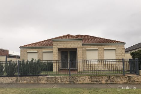 295 Wentworth Pde, Success, WA 6164