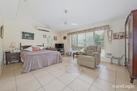 Property photo of 14 Dell Street Cleveland QLD 4163