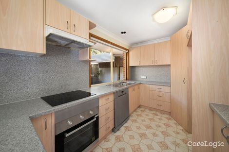 Property photo of 9A Laurel Grove Menai NSW 2234