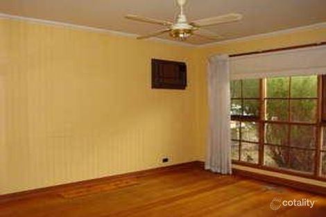 Property photo of 99 Barry Street Reservoir VIC 3073