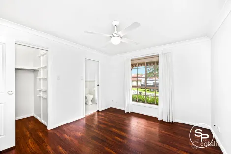 Property photo of 16 Pomaderris Circuit Mount Annan NSW 2567