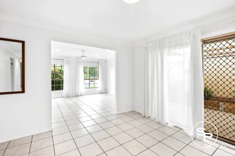 Property photo of 16 Pomaderris Circuit Mount Annan NSW 2567