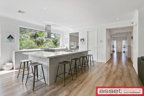 Property photo of 21 First Avenue Aspendale VIC 3195
