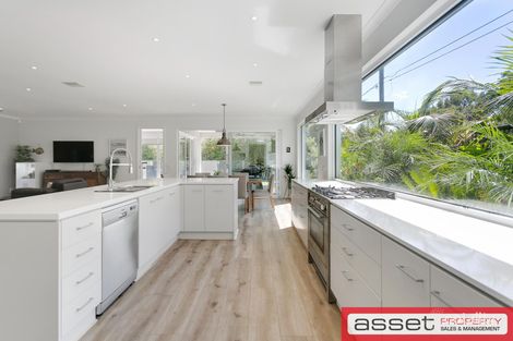Property photo of 21 First Avenue Aspendale VIC 3195