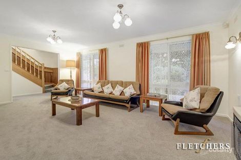 Property photo of 2 Woodchurch Close Ringwood VIC 3134