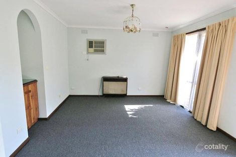 Property photo of 3/33-35 Henry Street Melton VIC 3337