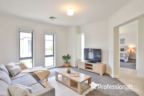 Property photo of 3/999 Fifteenth Street Mildura VIC 3500
