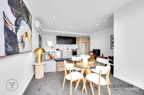 Property photo of 307/339 Burnley Street Richmond VIC 3121