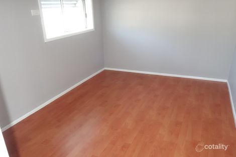 Property photo of 8/50 Junction Road Barrack Point NSW 2528