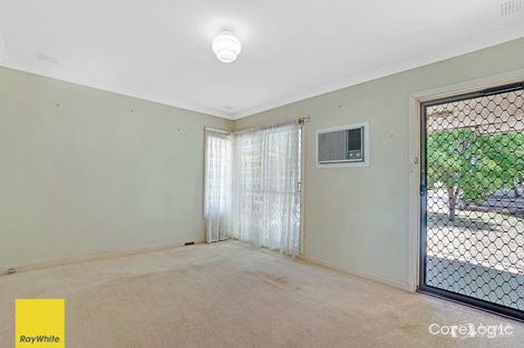 Property photo of 48 Diana Crescent Lockridge WA 6054