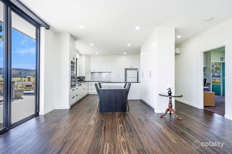 Property photo of 22 Escarpment Drive St Leonards TAS 7250