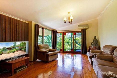 Property photo of 105 Emu Plains Road Mount Riverview NSW 2774
