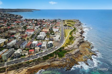 Property photo of 9/8 Beaumond Avenue Maroubra NSW 2035