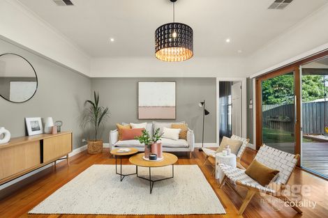 Property photo of 14 Station Place Sunshine VIC 3020