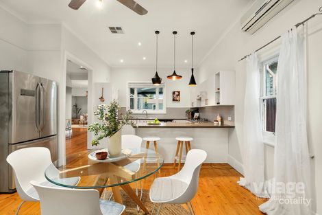 Property photo of 14 Station Place Sunshine VIC 3020