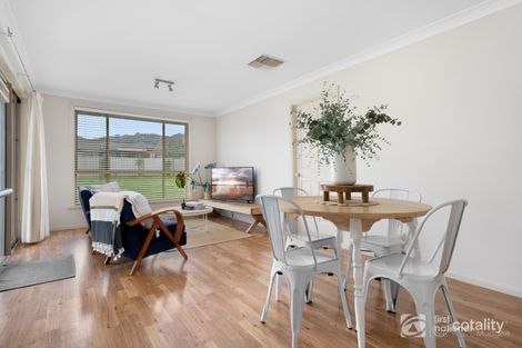 Property photo of 13 White Circle Mudgee NSW 2850