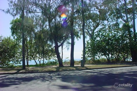 5/9 Hervey St, Scarness, QLD 4655