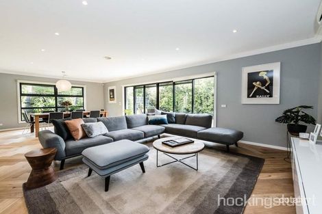 Property photo of 149 Linacre Road Hampton VIC 3188