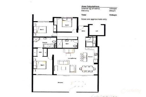 Property photo of 84 Esplanade Darwin City NT 0800