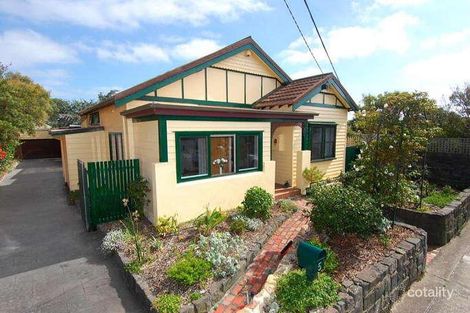 5 Retreat Ave, Aspendale, VIC 3195