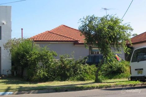 79 Carlingford St, Sefton, NSW 2162