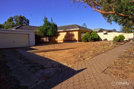 Property photo of 34 Milne Road Para Hills SA 5096