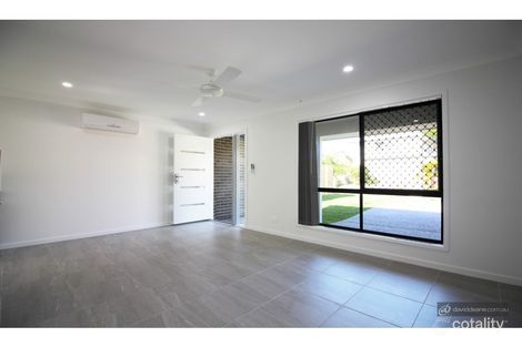 Property photo of 2/21 Wighton Street Margate QLD 4019