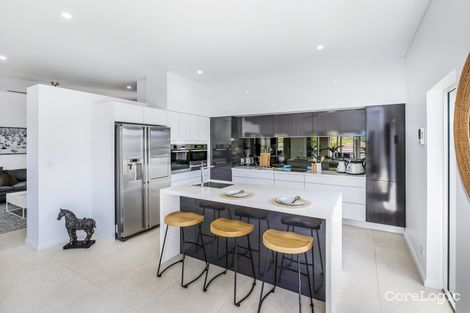 Property photo of 2B Talara Road Gymea NSW 2227