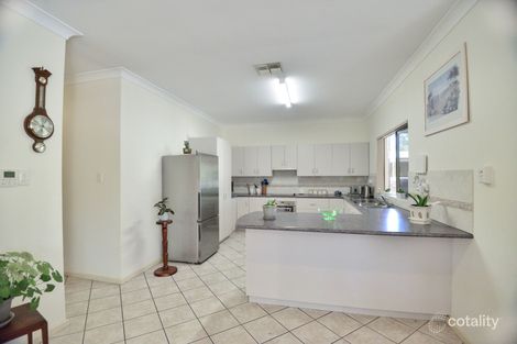 Property photo of 99A Bloomfield Street Gillen NT 0870