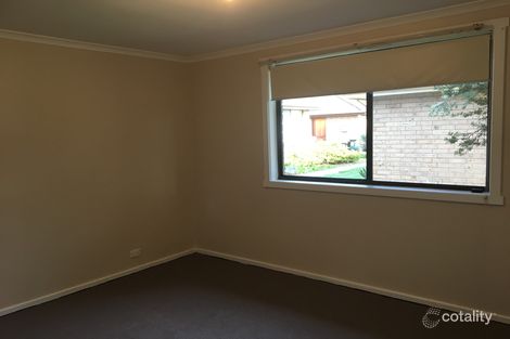Property photo of 4/18 Chris Street Prospect Vale TAS 7250