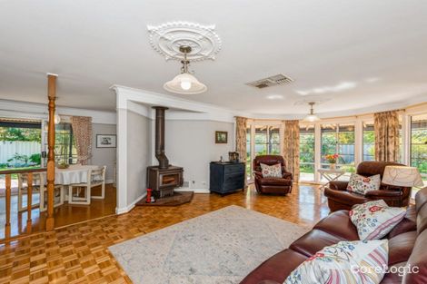 3 Taylor Ct, Pinjarra, WA 6208