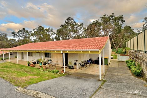 Property photo of 30/1515 Old Coast Road Bouvard WA 6211