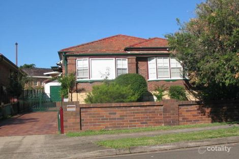 4 Frost St, Earlwood, NSW 2206