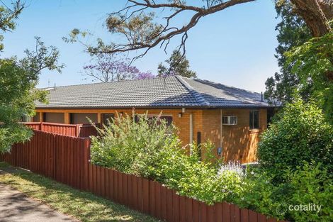 1/19 Wells St, East Gosford, NSW 2250