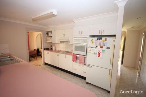 Property photo of 250 Bruce Crescent Wallarah NSW 2259