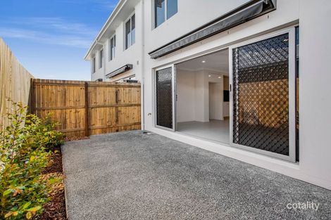 Property photo of 48/5 Spring Avenue Springfield Lakes QLD 4300