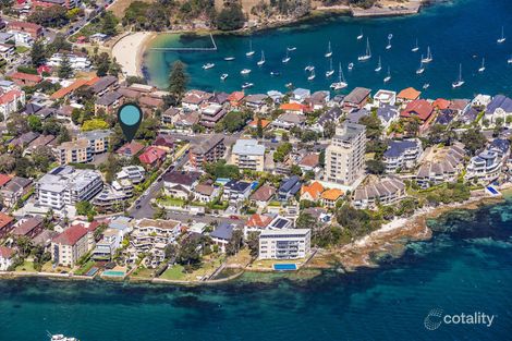 Property photo of 37 Addison Road Manly NSW 2095