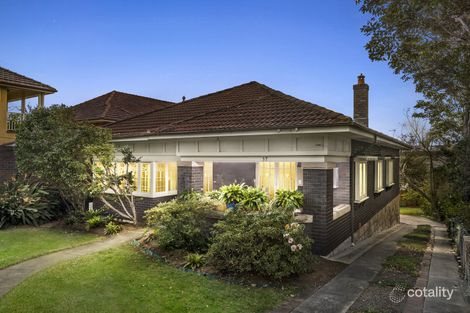 Property photo of 37 Addison Road Manly NSW 2095