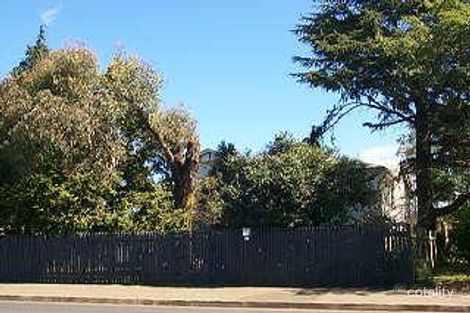 99 West St, Newtown, QLD 4350