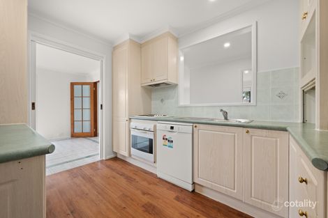 Property photo of 21 Emerton Street Evatt ACT 2617