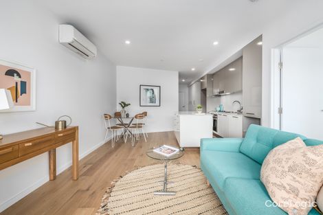 Property photo of 804/11 Charles Street Wickham NSW 2293