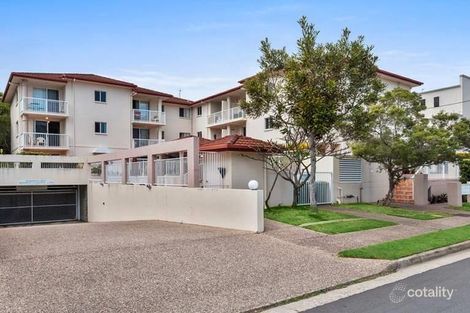 Property photo of 19/3-5 Anembo Street Surfers Paradise QLD 4217
