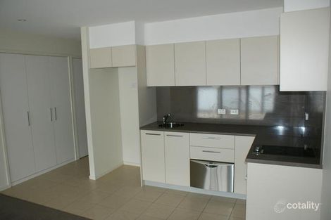 Property photo of 47/120 Thynne Street Bruce ACT 2617