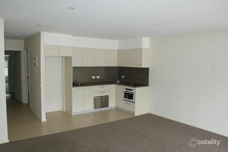 Property photo of 47/120 Thynne Street Bruce ACT 2617