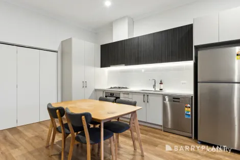 Property photo of 22/321 Wantirna Road Wantirna VIC 3152