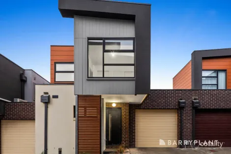 Property photo of 22/321 Wantirna Road Wantirna VIC 3152