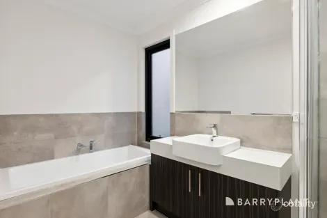 Property photo of 22/321 Wantirna Road Wantirna VIC 3152