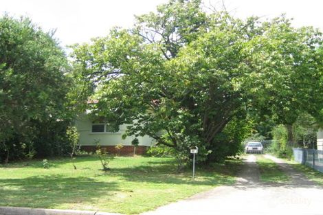 55 Fallon St, Rydalmere, NSW 2116