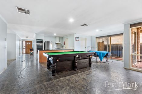 Property photo of 321 Hogans Road Tarneit VIC 3029